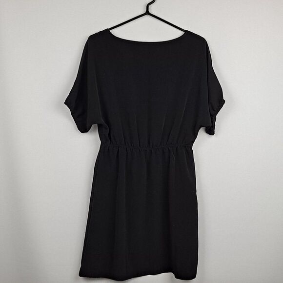 Jaye.e ladies dress NWT - Picture 7 of 10